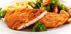 depositphotos_211730654-stock-photo-detail-view-chicken-schnitzel-french